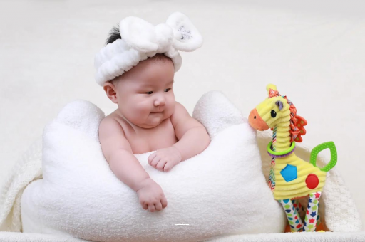 黄石宝宝感冒喝什么粥 黄石宝宝感冒喝什么粥