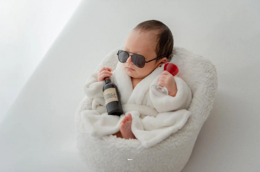 黄石宝宝吓到了怎么收惊 黄石宝宝吓到了怎么收惊