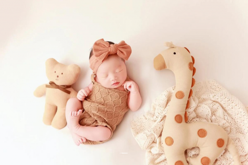 黄石怀孕初期头晕想吐 黄石怀孕初期头晕想吐