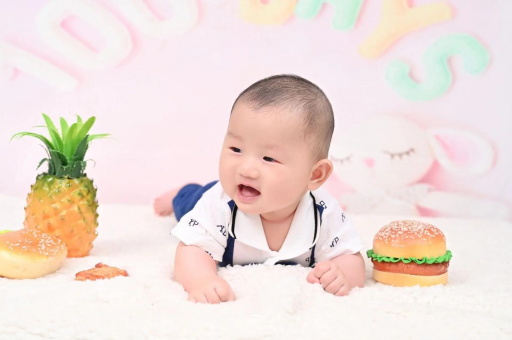 黄石宝宝发烧手脚冰凉