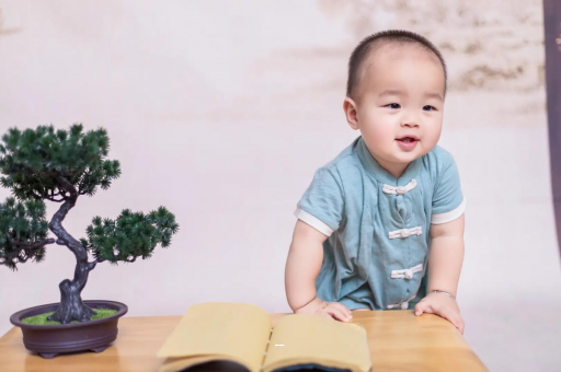黄石孕妇怎么解决便秘